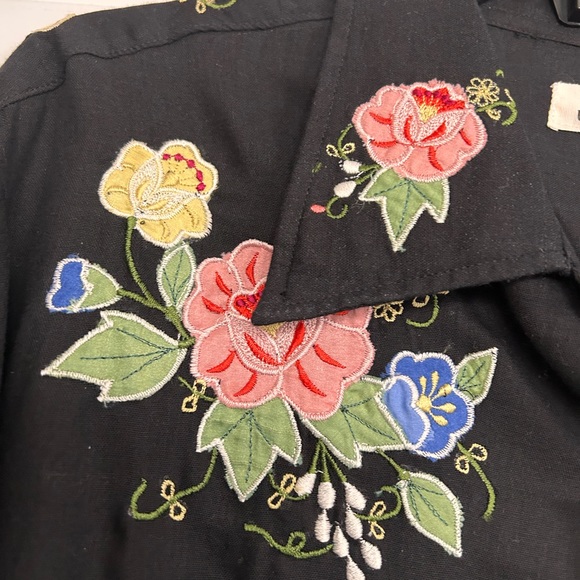 Chasing UNICORNS - OMGGGGG / isssss all for FALL!!! - Picture 4 of 7